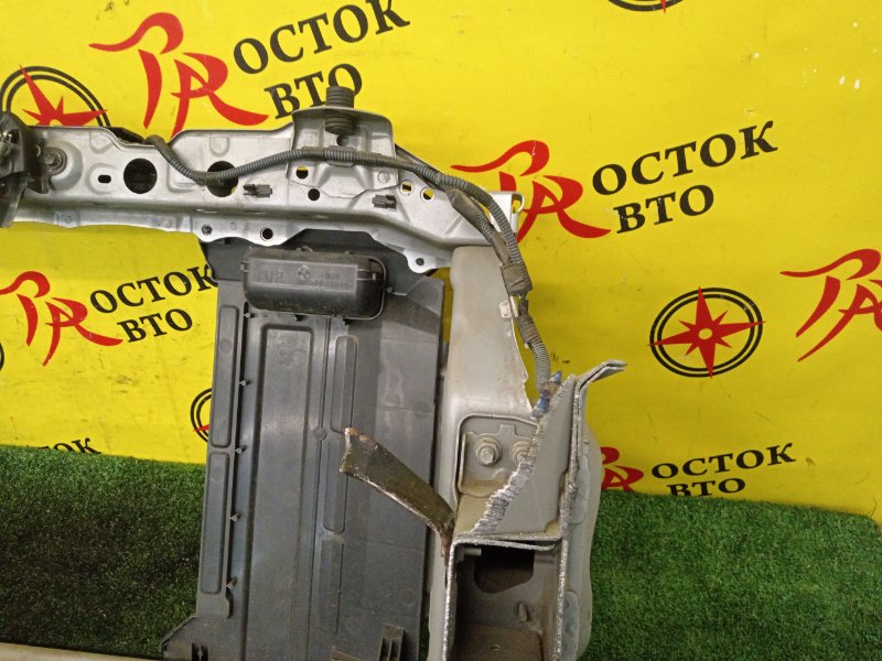 Рамка радиатора, 10000 рублей, Красноярск