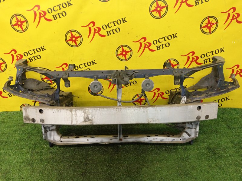 Рамка радиатора, 5000 рублей, Красноярск