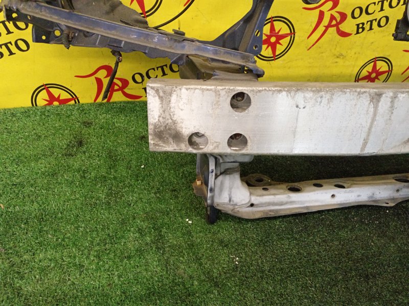 Рамка радиатора, 5000 рублей, Красноярск