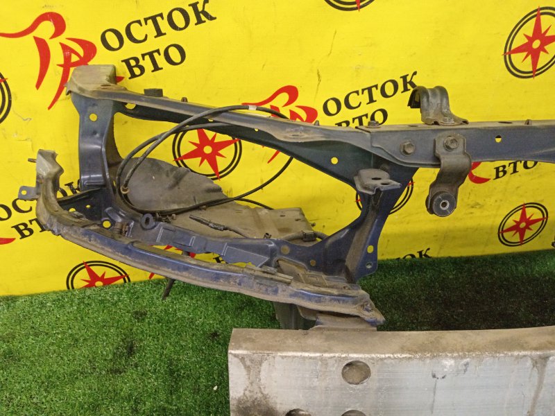 Рамка радиатора, 5000 рублей, Красноярск