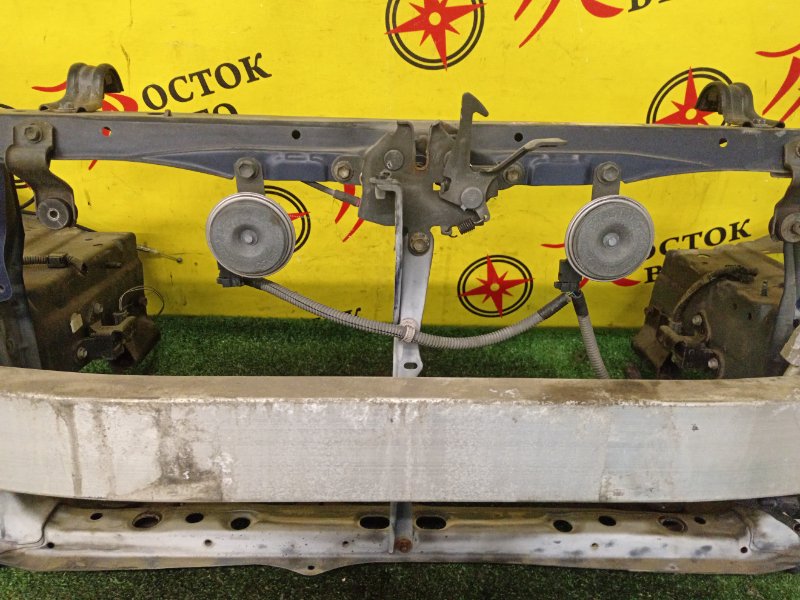 Рамка радиатора, 5000 рублей, Красноярск