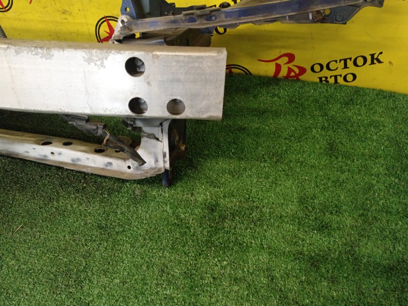 Рамка радиатора, 5000 рублей, Красноярск