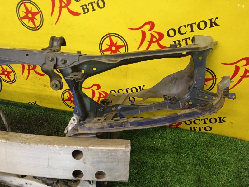 Рамка радиатора, 5000 рублей, Красноярск