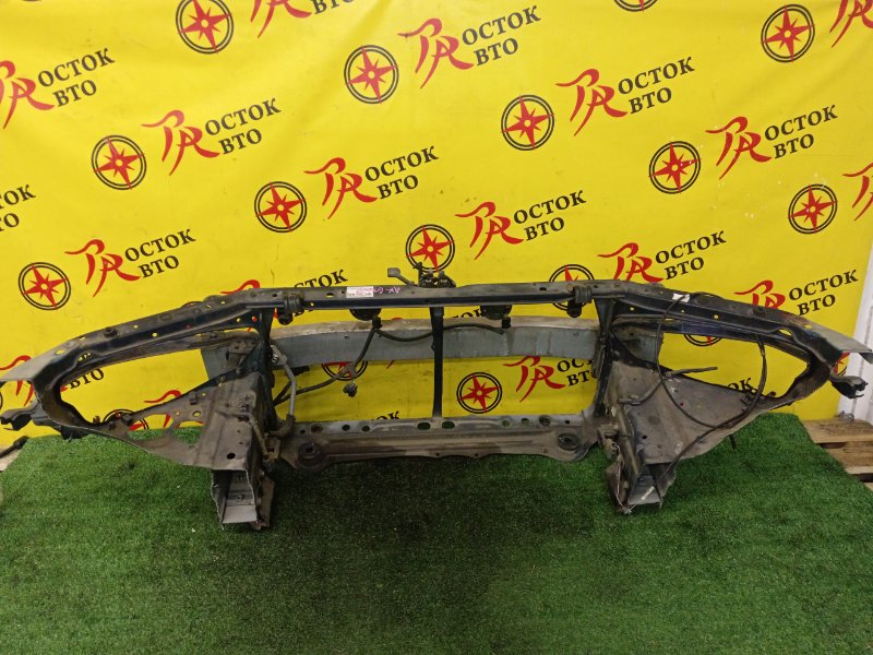 Рамка радиатора, 5000 рублей, Красноярск