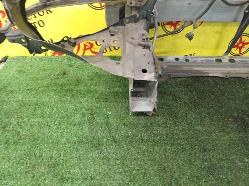 Рамка радиатора, 5000 рублей, Красноярск