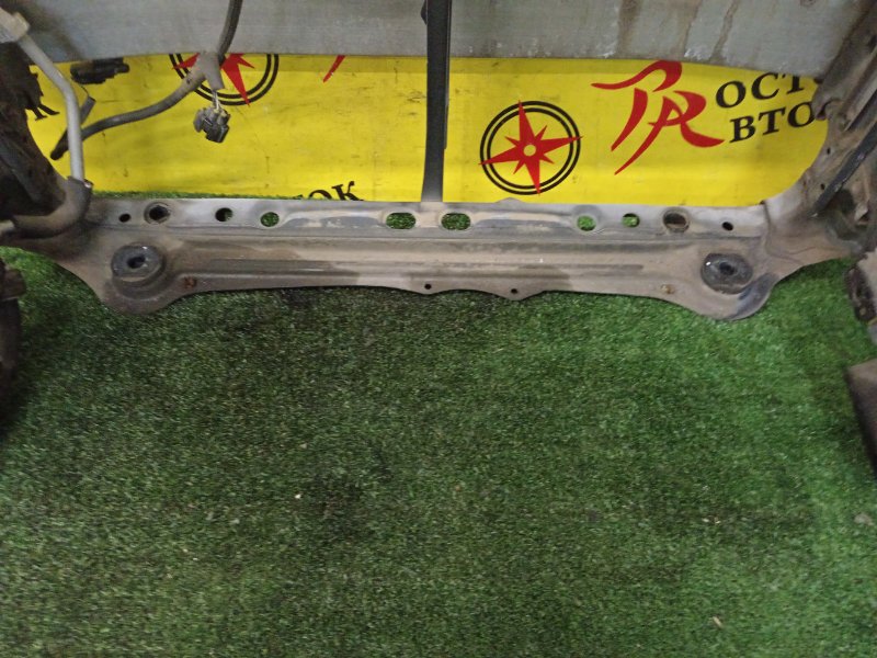 Рамка радиатора, 5000 рублей, Красноярск