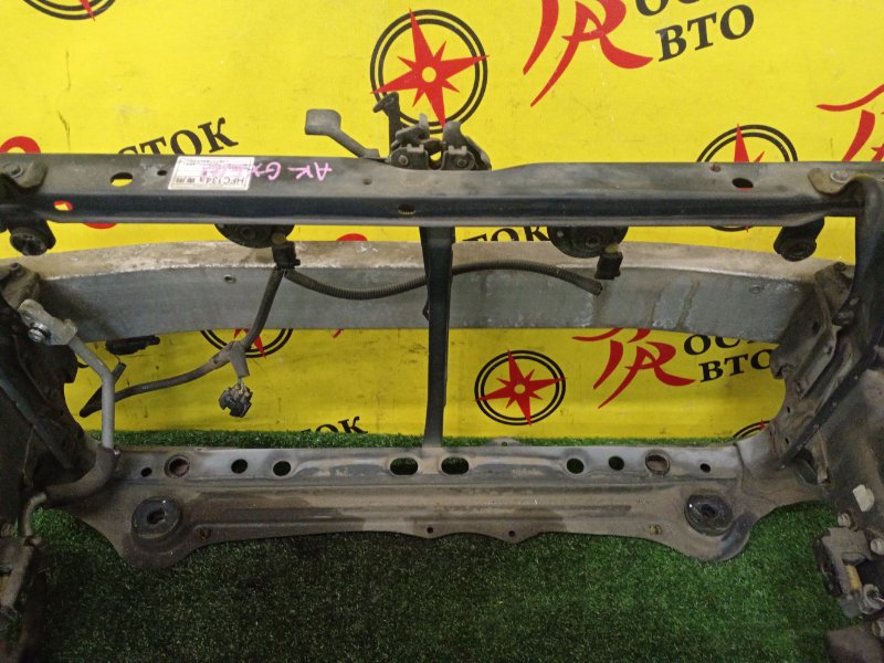 Рамка радиатора, 5000 рублей, Красноярск