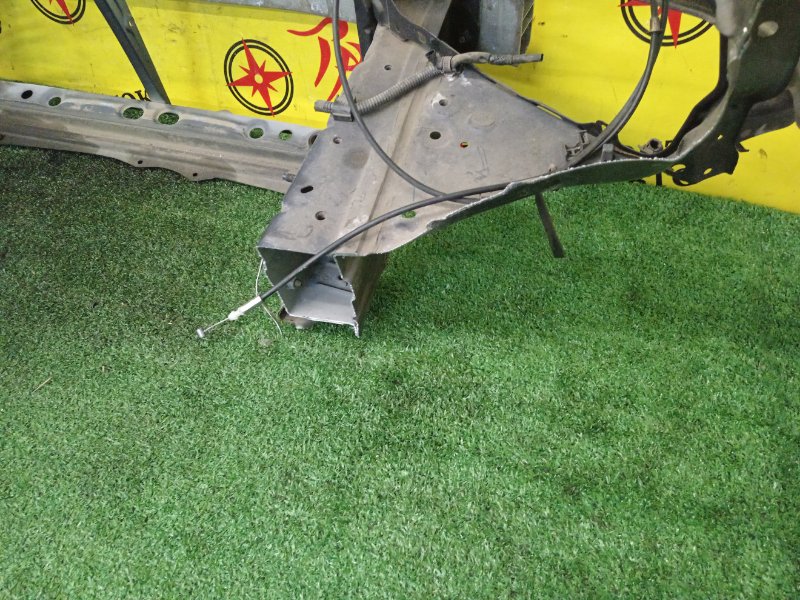 Рамка радиатора, 5000 рублей, Красноярск