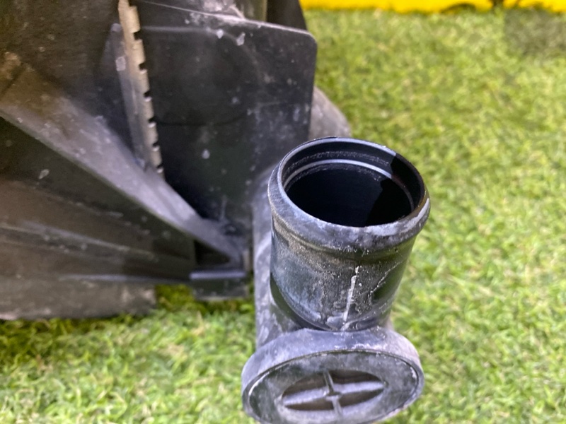 Радиатор охлаждения двигателя, 2500 рублей, Красноярск