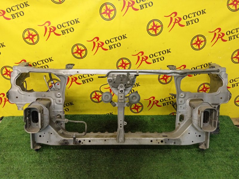 Рамка радиатора, 3000 рублей, Красноярск