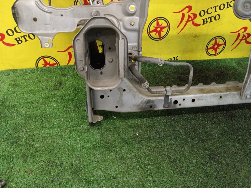 Рамка радиатора, 3000 рублей, Красноярск