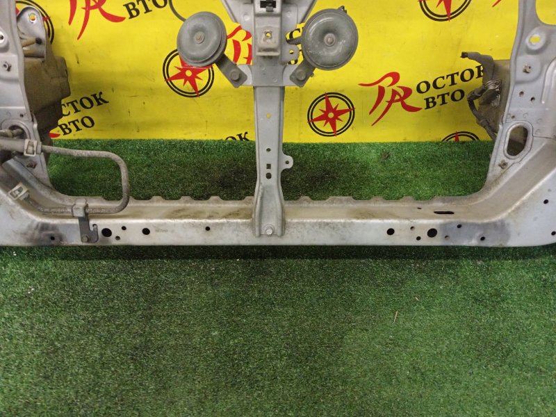 Рамка радиатора, 3000 рублей, Красноярск