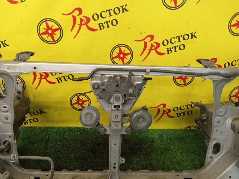 Рамка радиатора, 3000 рублей, Красноярск