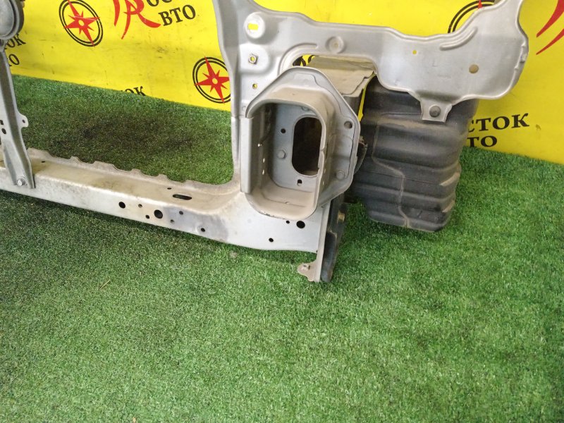 Рамка радиатора, 3000 рублей, Красноярск