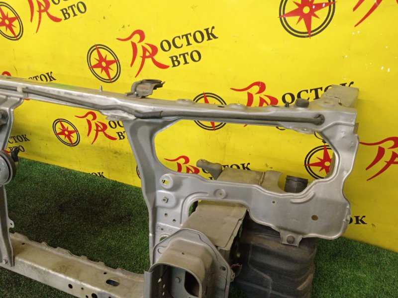 Рамка радиатора, 3000 рублей, Красноярск