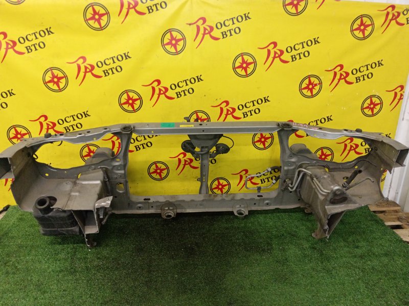 Рамка радиатора, 3000 рублей, Красноярск