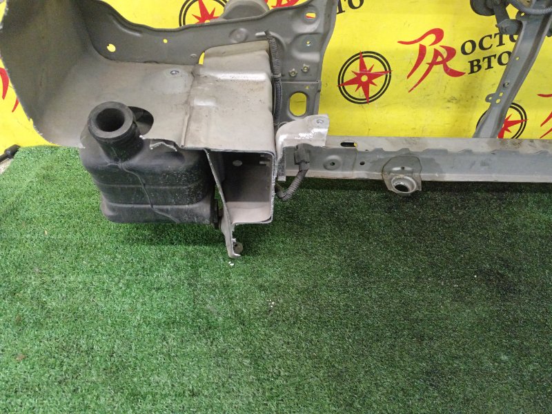 Рамка радиатора, 3000 рублей, Красноярск