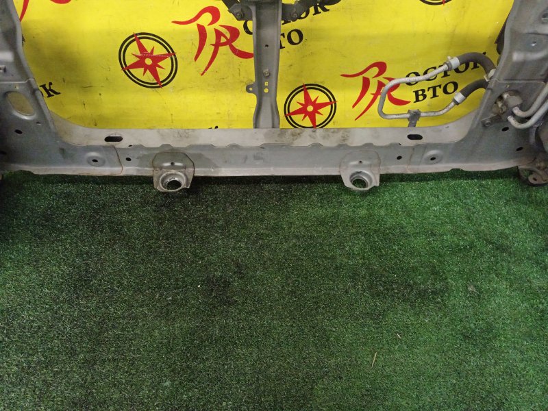 Рамка радиатора, 3000 рублей, Красноярск