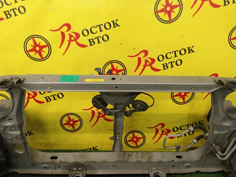 Рамка радиатора, 3000 рублей, Красноярск