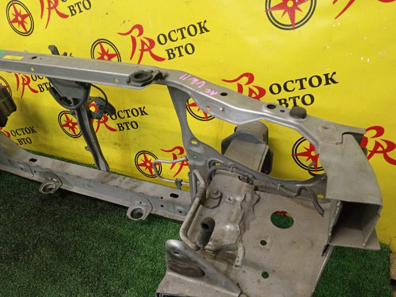 Рамка радиатора, 3000 рублей, Красноярск