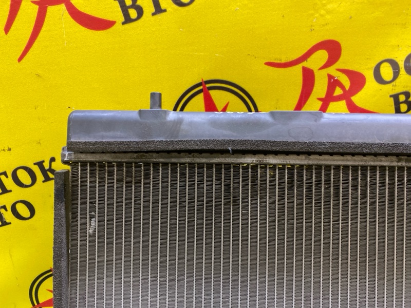 Радиатор охлаждения двигателя, 5000 рублей, Красноярск