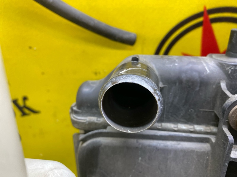 Радиатор охлаждения двигателя, 5000 рублей, Красноярск