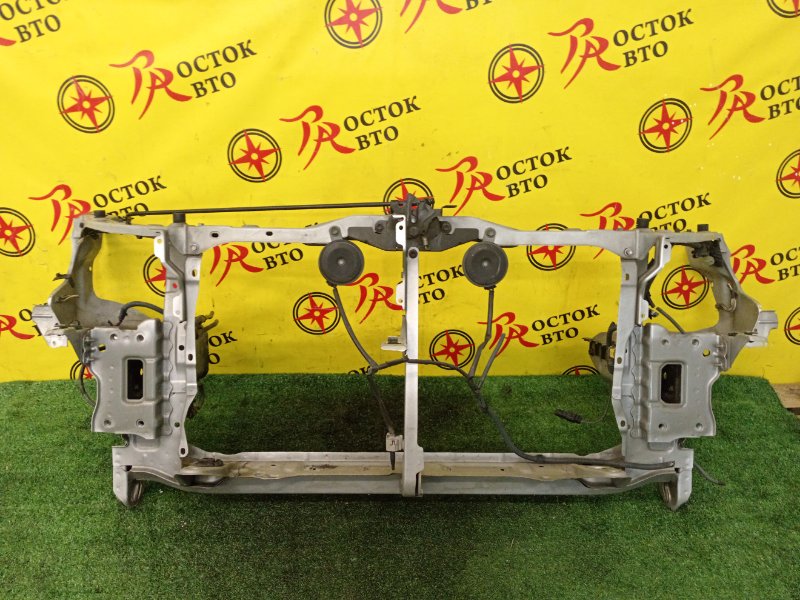 Рамка радиатора, 1500 рублей, Красноярск