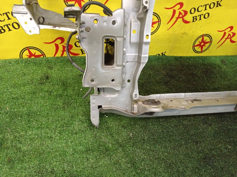 Рамка радиатора, 1500 рублей, Красноярск