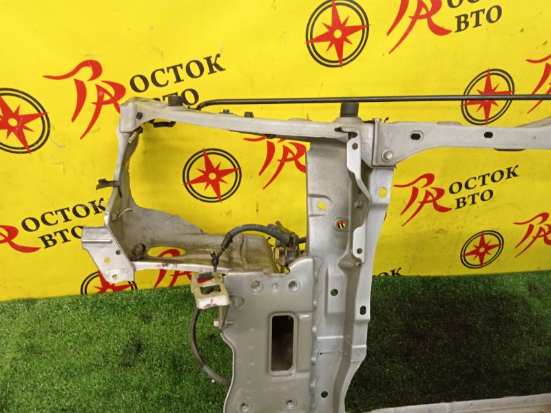 Рамка радиатора, 1500 рублей, Красноярск