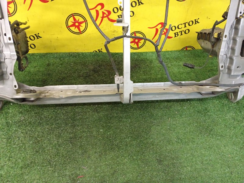 Рамка радиатора, 1500 рублей, Красноярск