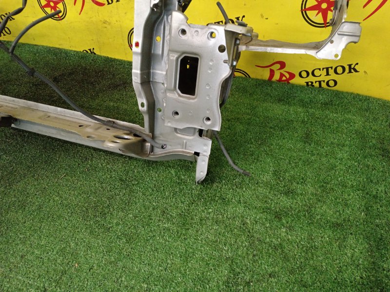 Рамка радиатора, 1500 рублей, Красноярск