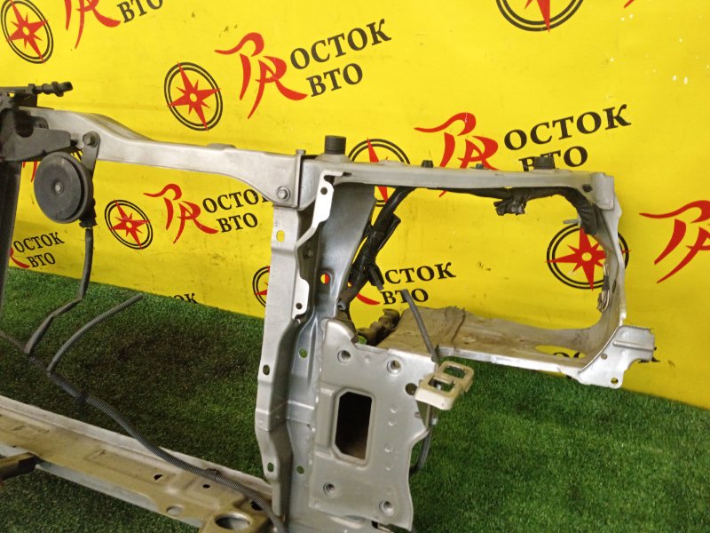 Рамка радиатора, 1500 рублей, Красноярск