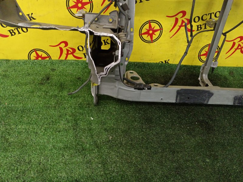 Рамка радиатора, 1500 рублей, Красноярск