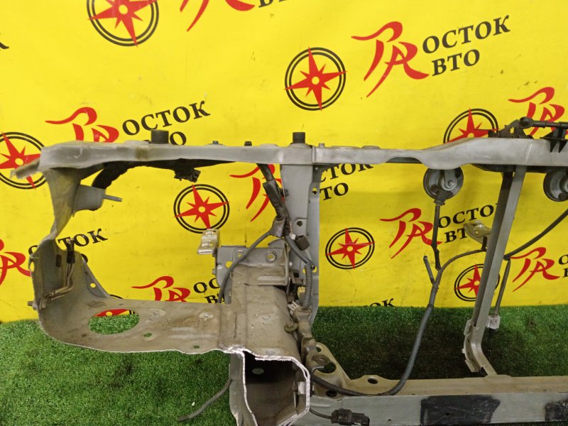 Рамка радиатора, 1500 рублей, Красноярск