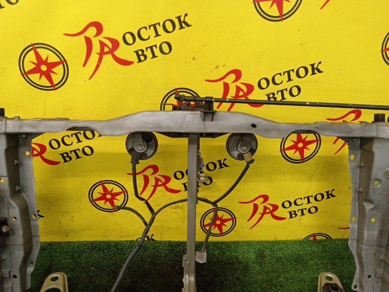 Рамка радиатора, 1500 рублей, Красноярск