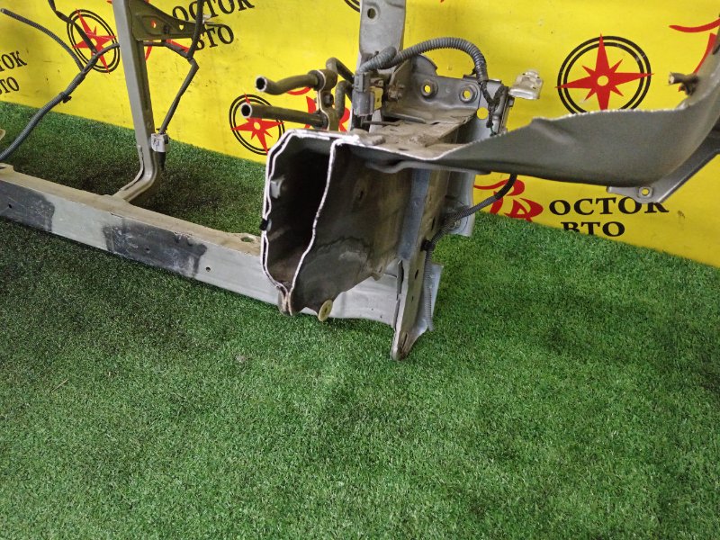 Рамка радиатора, 1500 рублей, Красноярск