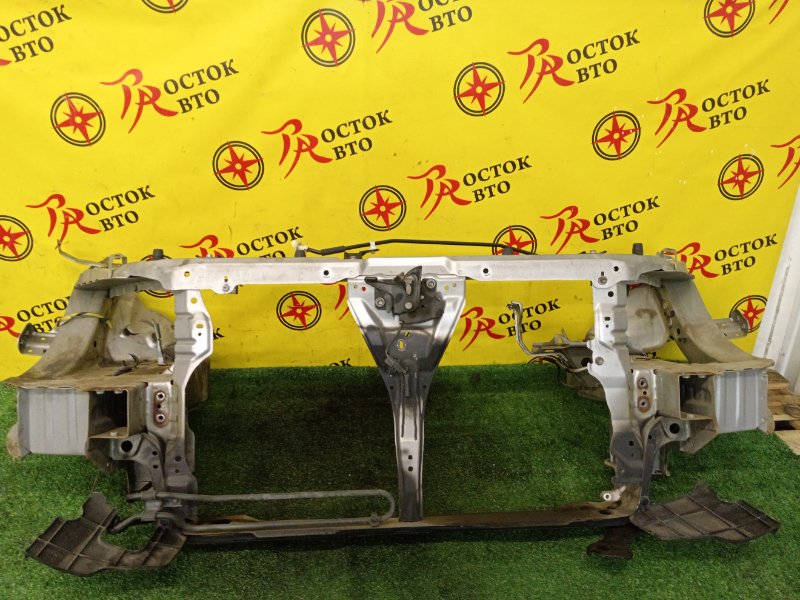 Рамка радиатора, 3000 рублей, Красноярск