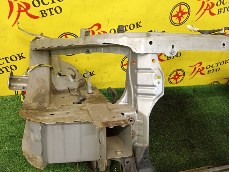 Рамка радиатора, 3000 рублей, Красноярск