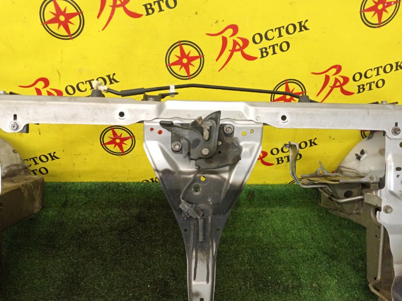 Рамка радиатора, 3000 рублей, Красноярск