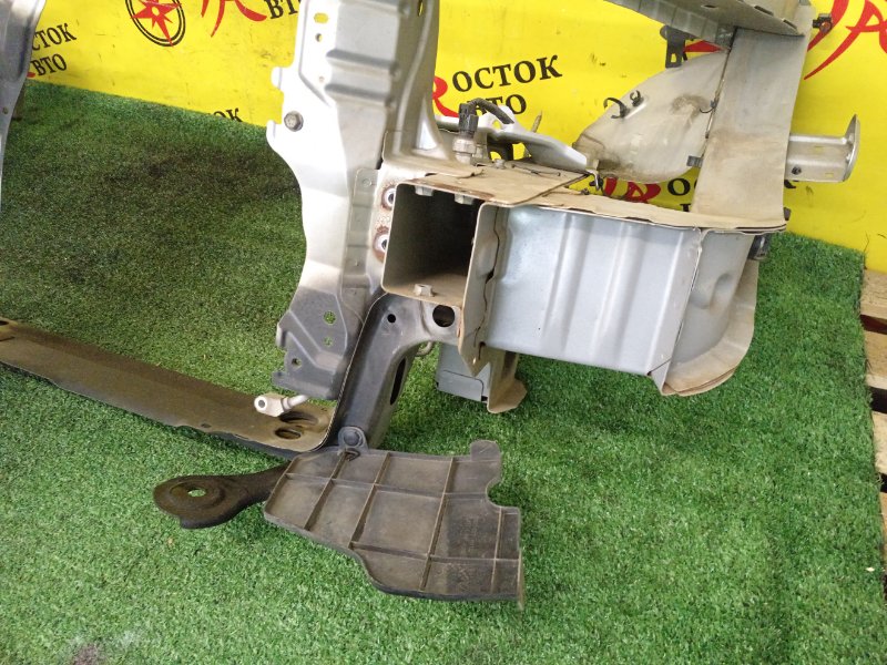 Рамка радиатора, 3000 рублей, Красноярск