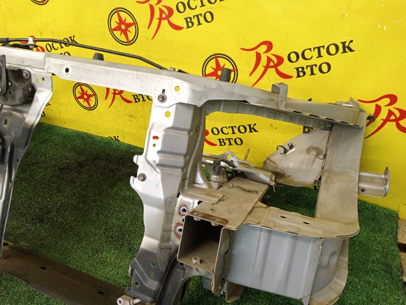 Рамка радиатора, 3000 рублей, Красноярск