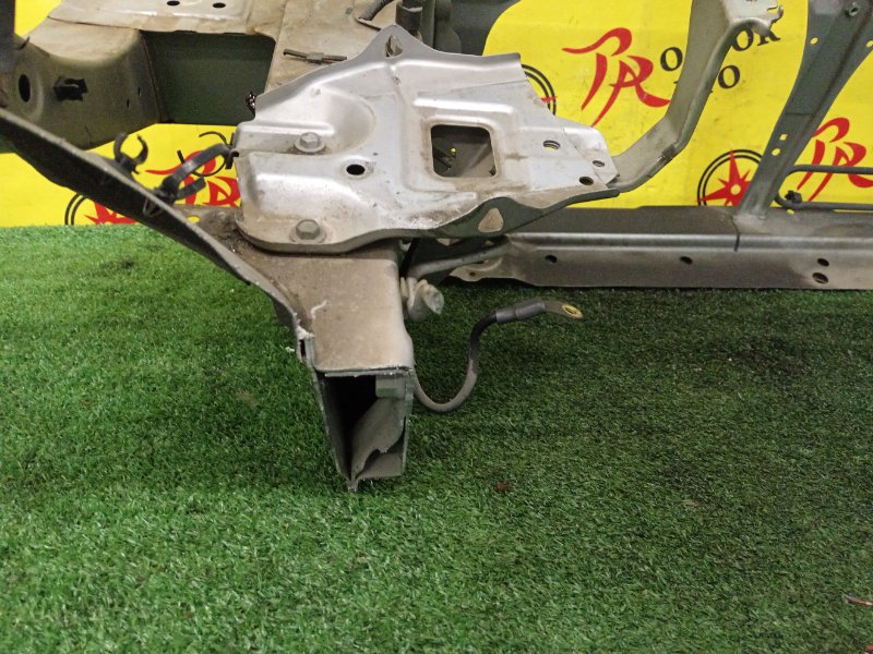 Рамка радиатора, 3000 рублей, Красноярск