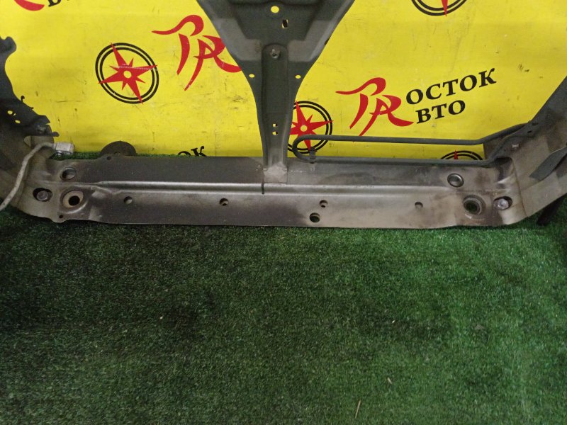 Рамка радиатора, 3000 рублей, Красноярск