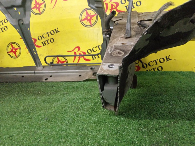 Рамка радиатора, 3000 рублей, Красноярск