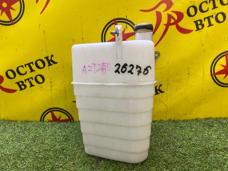 Резонатор воздушного фильтра, 1000 рублей, Красноярск