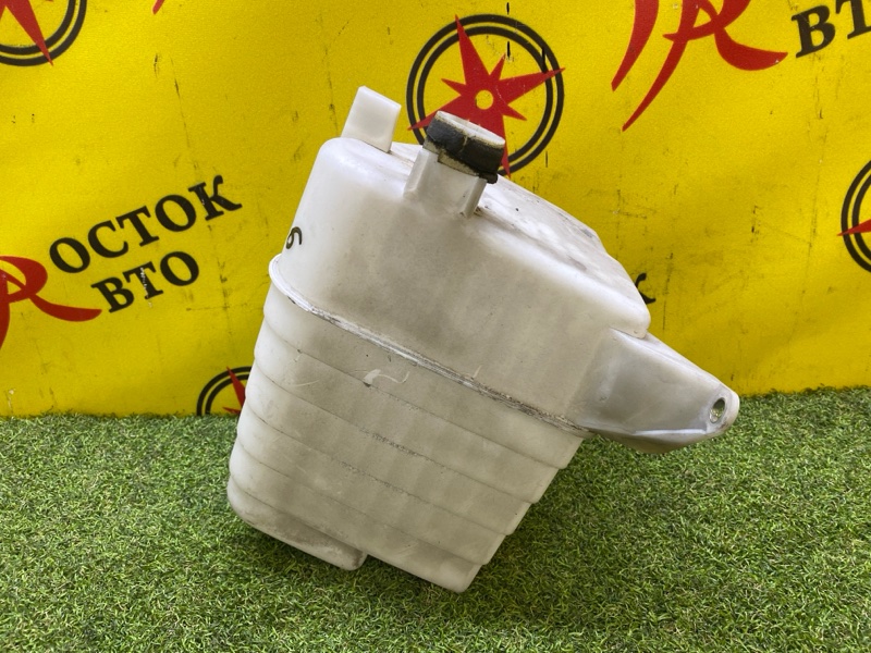 Резонатор воздушного фильтра, 1000 рублей, Красноярск