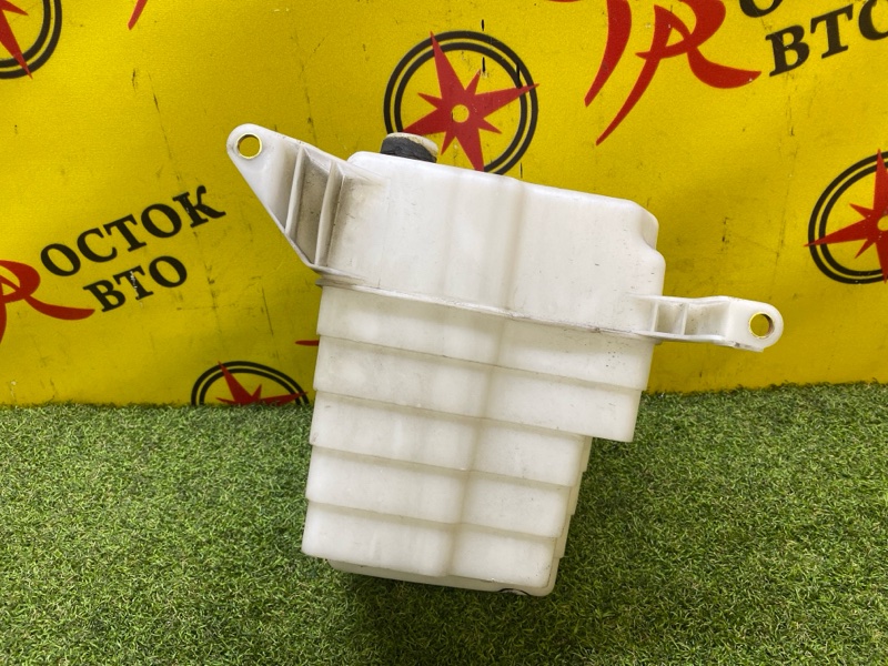 Резонатор воздушного фильтра, 1000 рублей, Красноярск