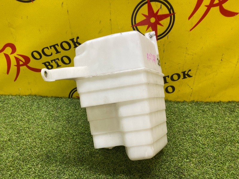 Резонатор воздушного фильтра, 1000 рублей, Красноярск