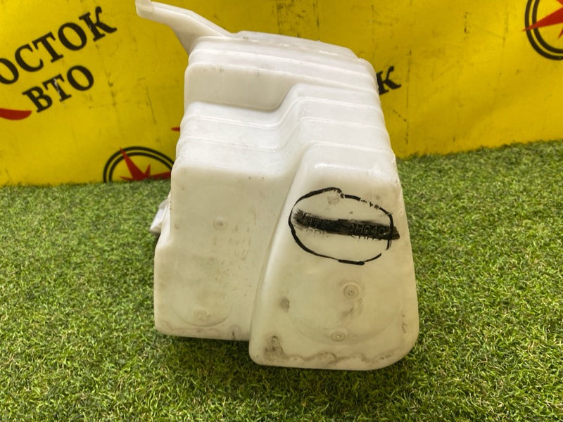 Резонатор воздушного фильтра, 1000 рублей, Красноярск