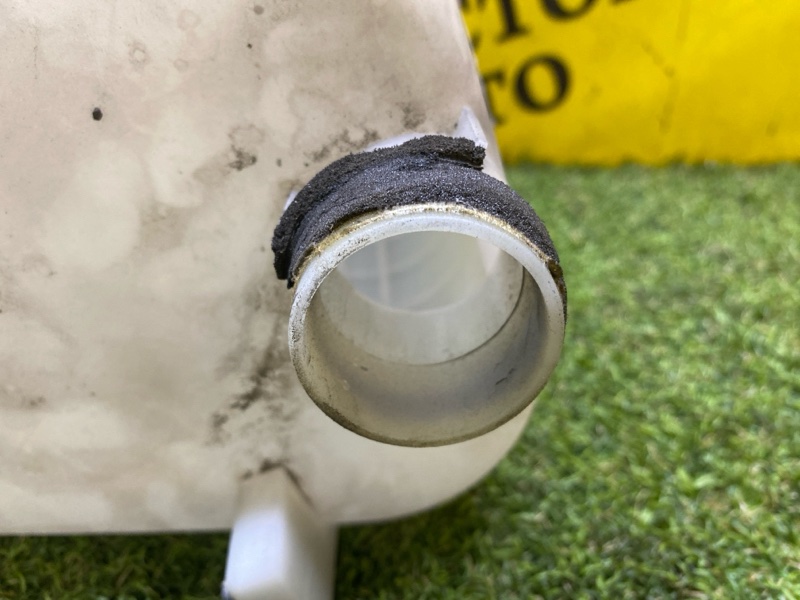 Резонатор воздушного фильтра, 1000 рублей, Красноярск